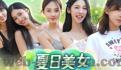 麻豆传媒在线观看网站-解锁娱乐新视界,探索麻豆传媒在线平台